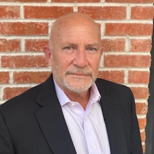 Vince Manno